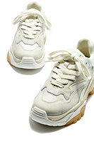 ADDICT ASH KADIN SNEAKER