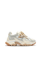 ADDICT ASH KADIN SNEAKER
