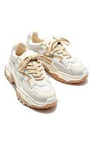 ADDICT ASH KADIN SNEAKER