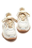 ADDICT ASH KADIN SNEAKER