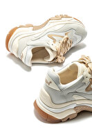 ADDICT ASH KADIN SNEAKER
