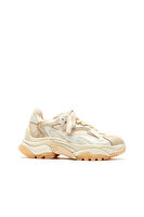 ADDICT ASH KADIN SNEAKER