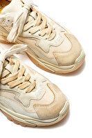 ADDICT ASH KADIN SNEAKER