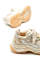 ADDICT ASH KADIN SNEAKER