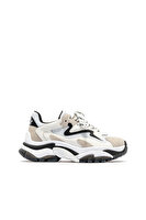 ADDICT ASH KADIN SNEAKER