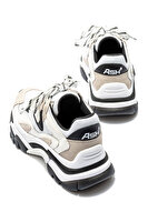 ADDICT ASH KADIN SNEAKER