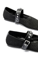 BIJOUX ASH KADIN BABET