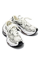 DRAGON ASH KADIN SNEAKER