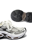 DRAGON ASH KADIN SNEAKER