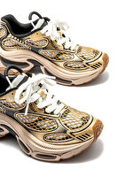 DRAGON ASH KADIN SNEAKER