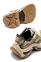 DRAGON ASH KADIN SNEAKER