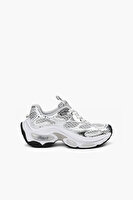 DRAGON ASH KADIN SNEAKER