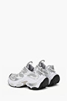 DRAGON ASH KADIN SNEAKER