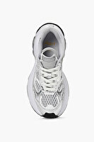 DRAGON ASH KADIN SNEAKER