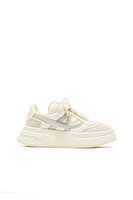 IMPETUS  ASH KADIN SNEAKER