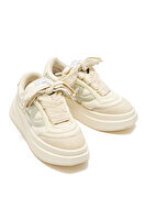 IMPETUS  ASH KADIN SNEAKER