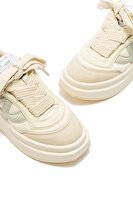 IMPETUS  ASH KADIN SNEAKER