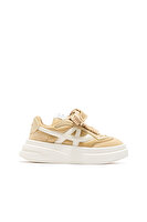 IMPETUS  ASH KADIN SNEAKER