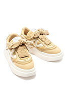 IMPETUS  ASH KADIN SNEAKER