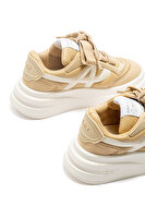 IMPETUS  ASH KADIN SNEAKER