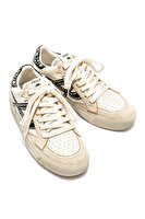 MOONLIGT ASH KADIN SNEAKER
