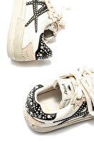 MOONLIGT ASH KADIN SNEAKER