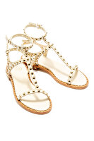 PANIC ASH KADIN SANDALET