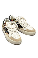 MOONLIGHT ASH Kadın Sneaker