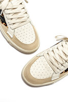MOONLIGHT ASH Kadın Sneaker