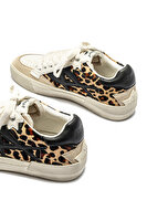 MOONLIGHT ASH Kadın Sneaker