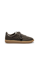 SIENA ASH Kadın Sneaker