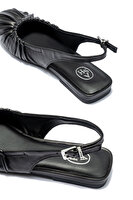 BIBI ASH KADIN BABET