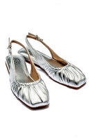 BIBI ASH KADIN BABET