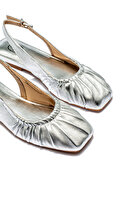 BIBI ASH KADIN BABET