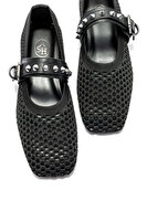 BIJOUX ASH KADIN BABET