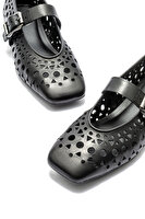 BROOK ASH KADIN BABET