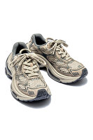 DRAGON ASH KADIN SNEAKER