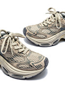 DRAGON ASH KADIN SNEAKER