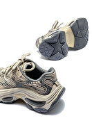 DRAGON ASH KADIN SNEAKER