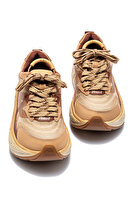 EAGLE ASH KADIN SNEAKER