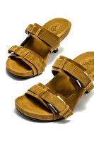 JAKARTA-1 ASH KADIN TOPUKLU TERLİK