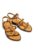 PARKA ASH KADIN SANDALET