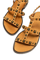 PARKA ASH KADIN SANDALET