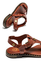 PIPER ASH KADIN SANDALET