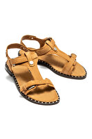 PIPER ASH KADIN SANDALET