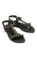 PODIUM ASH KADIN SANDALET