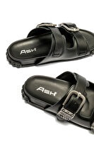 TWISTER ASH KADIN TERLİK