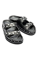 ULTRA ASH KADIN TERLİK