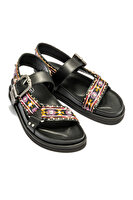 UNICA ASH KADIN SANDALET