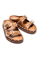 URUS ASH KADIN TERLİK